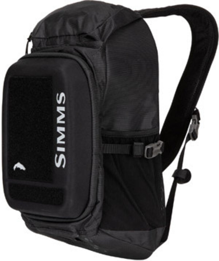 Simms Freestone Sling Pack