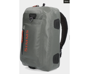 simms-dry-creek-z-sling.jpg