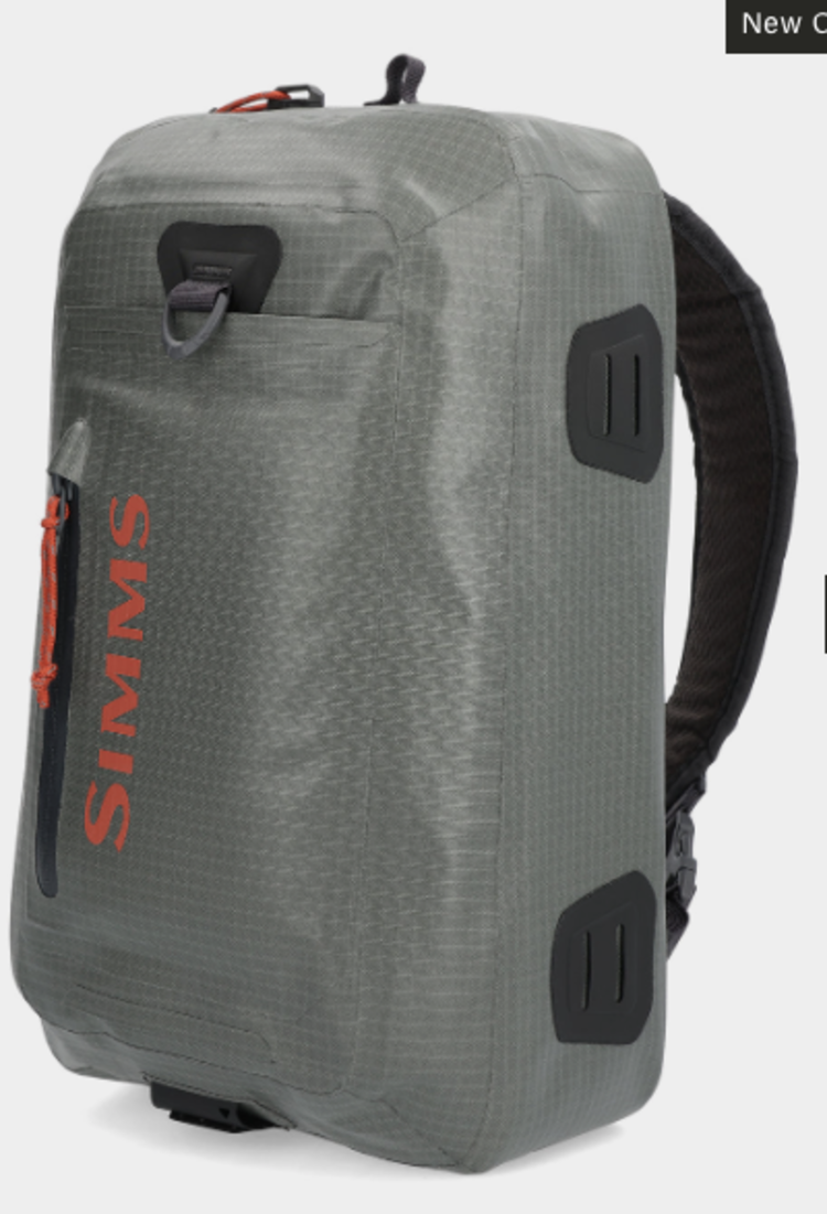 Simms Dry Creek® Z Sling