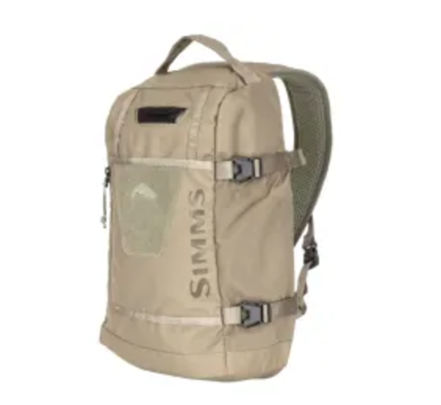 Tributary Sling Pack - The Fish Hawk