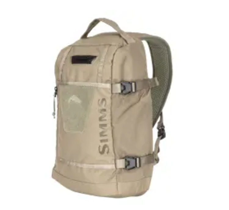 Simms Tributary Sling Pack