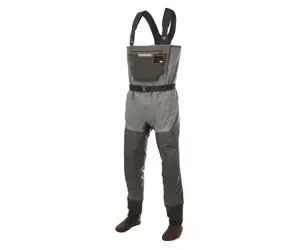 simms-ms-g3-guide-stockingfoot.jpg simms-ms-g3-guide-stockingfoot.jpg