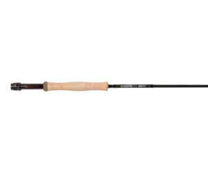 Shop G. Loomis NRX+ Rods | The Fish Hawk - The Fish Hawk