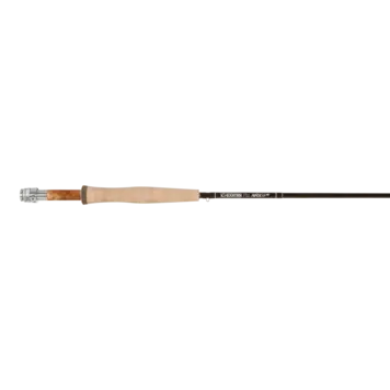 ロッド G.Loomis Roaring  stingerALTA12.6ft ロッド G.Loomis Roaring River stingerALTA12.6ft Loomis