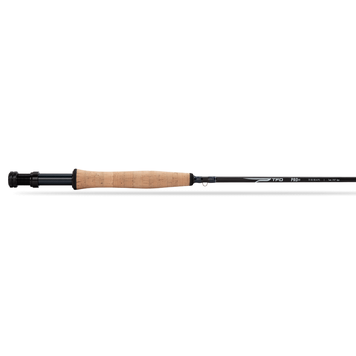 Temple Fork  Outfitters TFO Pro 3 Rod