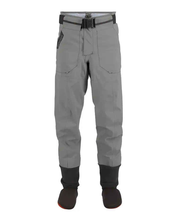 Simms M's Freestone Pant