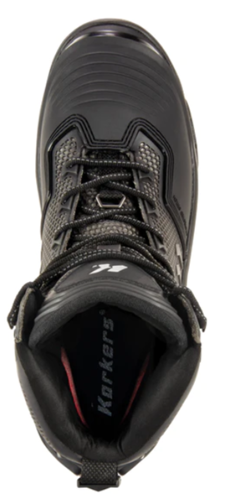 Korkers Korkers River Ops Wading Boots - Felt & Kling-On Soles