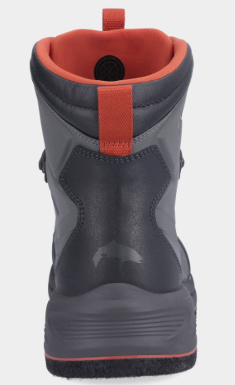 Simms M's Freestone® Boot - Felt