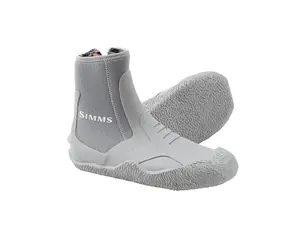 Shop M's ZipIt Bootie II | The Fish Hawk - The Fish Hawk Shop M's ZipIt Bootie II | The Fish Hawk - The Fish Hawk
