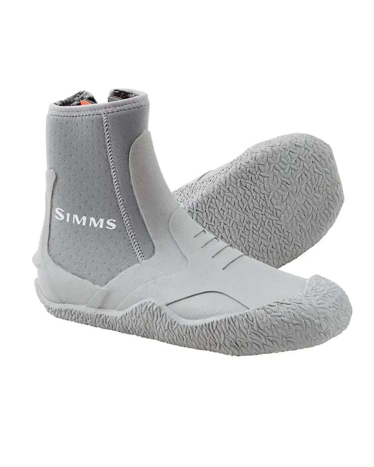 Simms M's ZipIt Bootie II