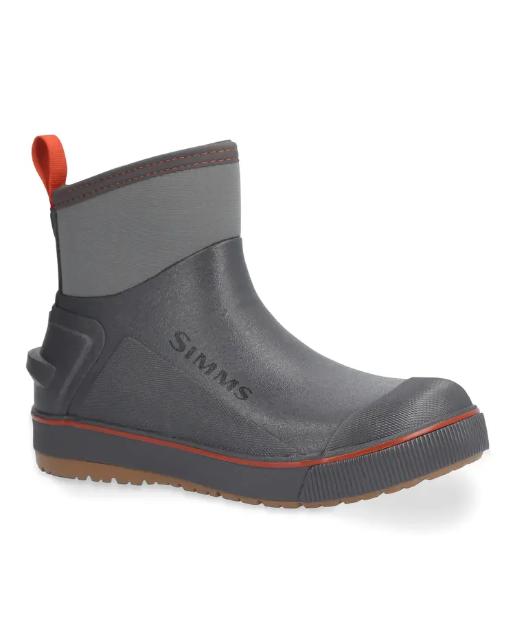 Simms M's Simms Challenger 7" Boot