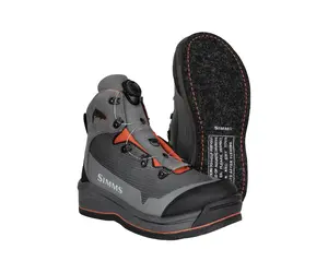 simms-ms-guide-boa-boot-felt.jpg