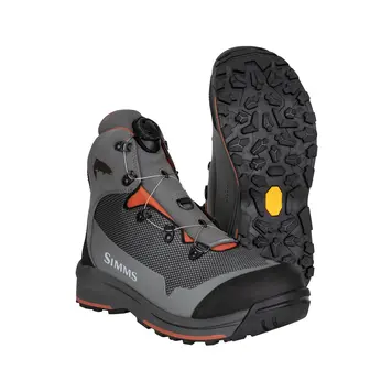 Simms M's Guide BOA® Boot - Vibram