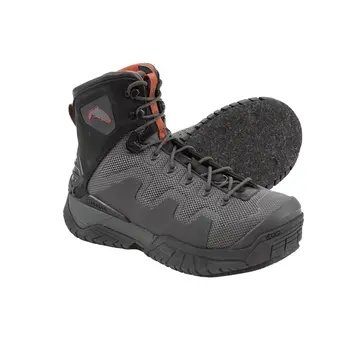 Wading Boots - The Fish Hawk Wading Boots - The Fish Hawk