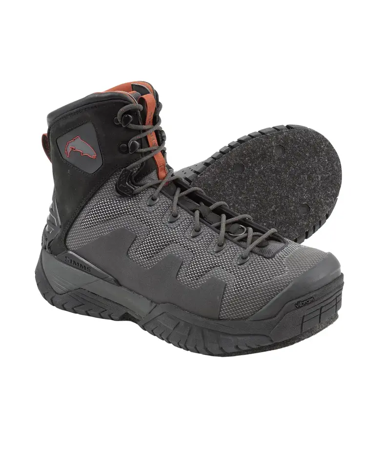 Simms M's G4 Pro® Boot - Felt
