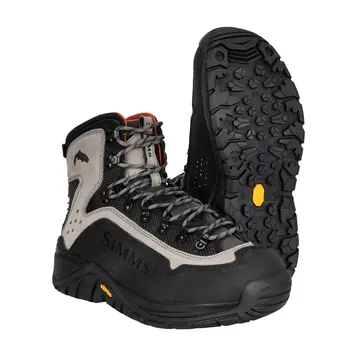 Simms CLOSEOUT** M's G3 Guide™ Boot