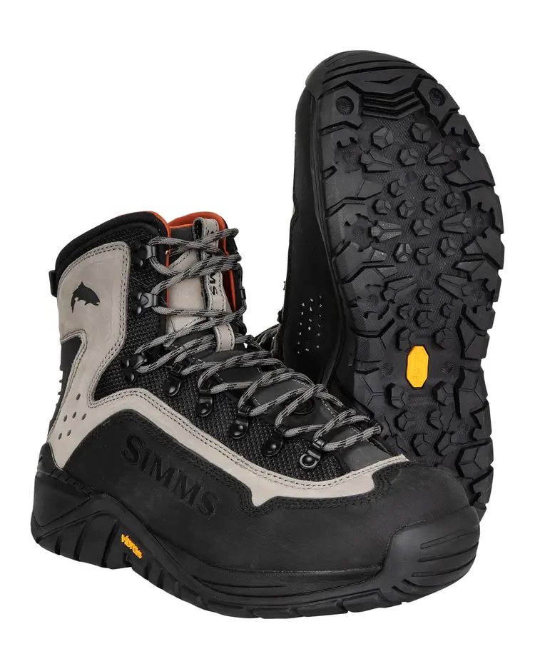 Simms CLOSEOUT** M's G3 Guide™ Boot