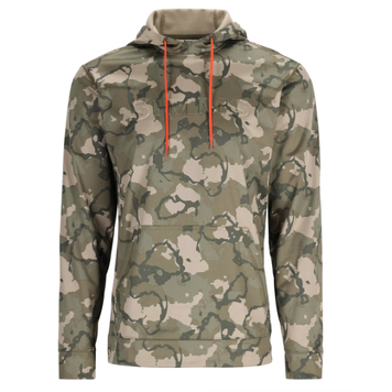Simms M's Simms Challenger Hoody