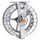 Lamson Force SL Series 2 Fly Reel | The Fish Hawk - The Fish Hawk