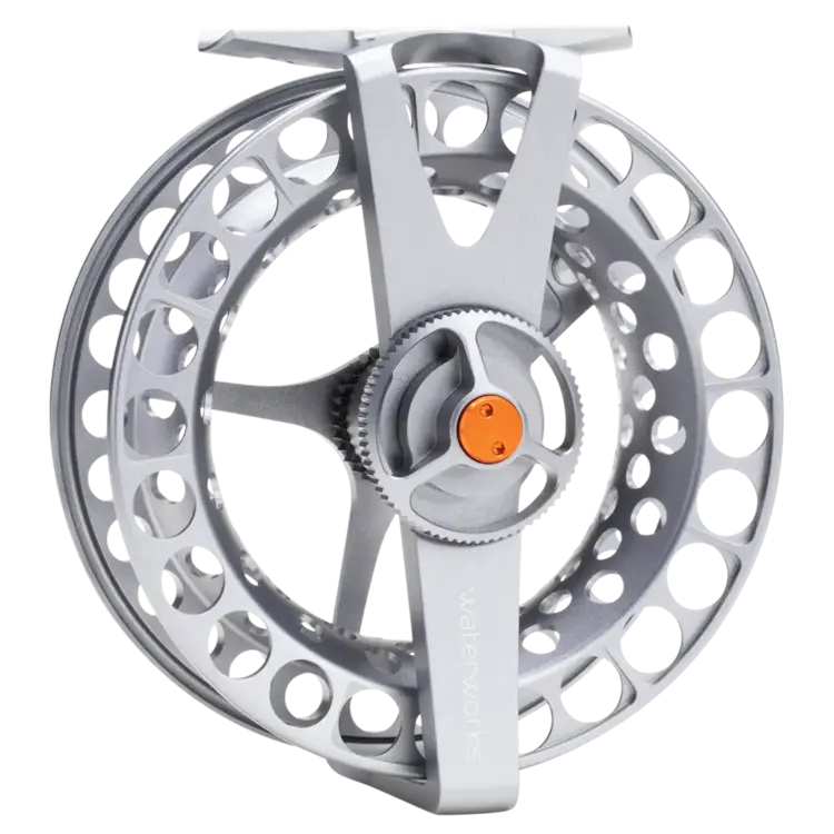 Lamson Lamson Force SL Series 2