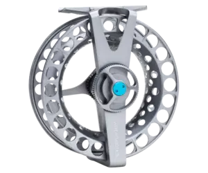 Lamson Force SL Series 2 Fly Reel | The Fish Hawk - The Fish Hawk
