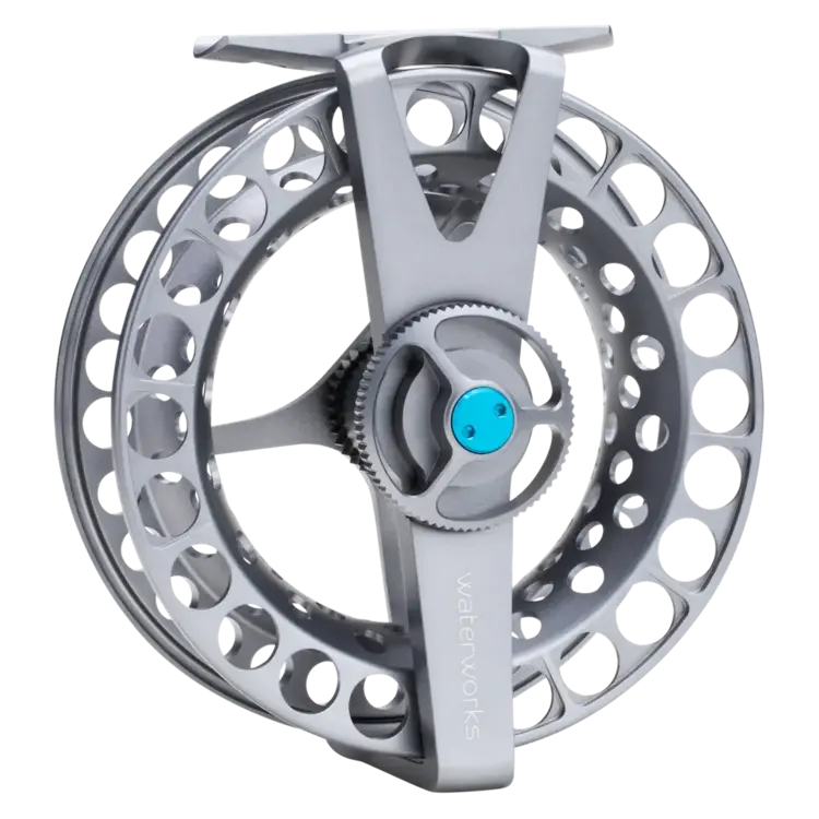 Lamson Lamson Force SL Series 2
