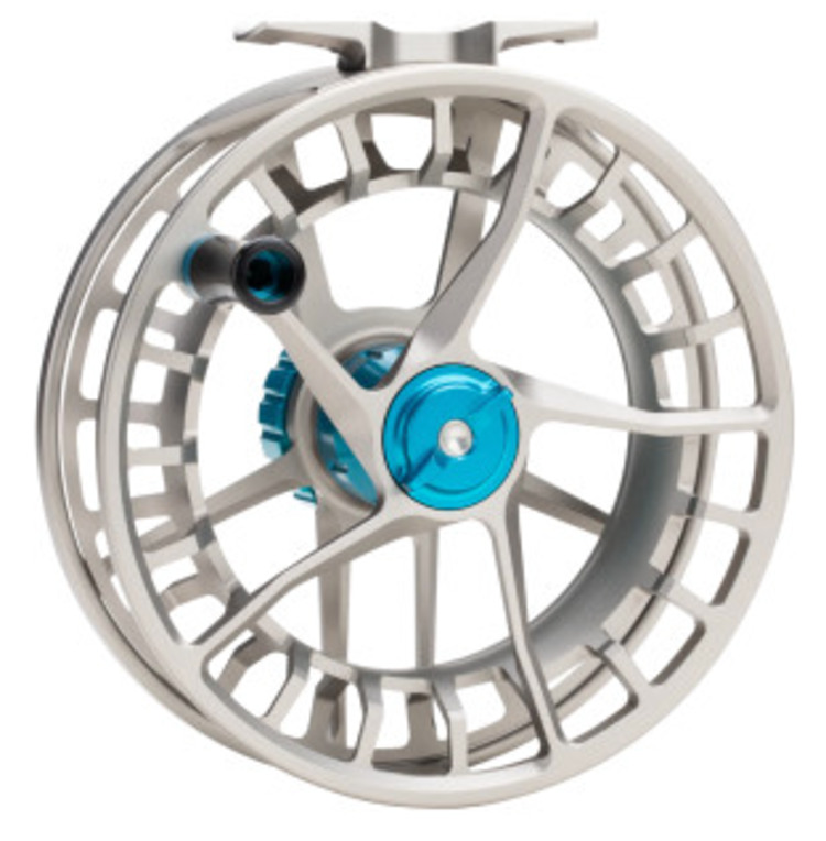 Lamson Lamson Litespeed M