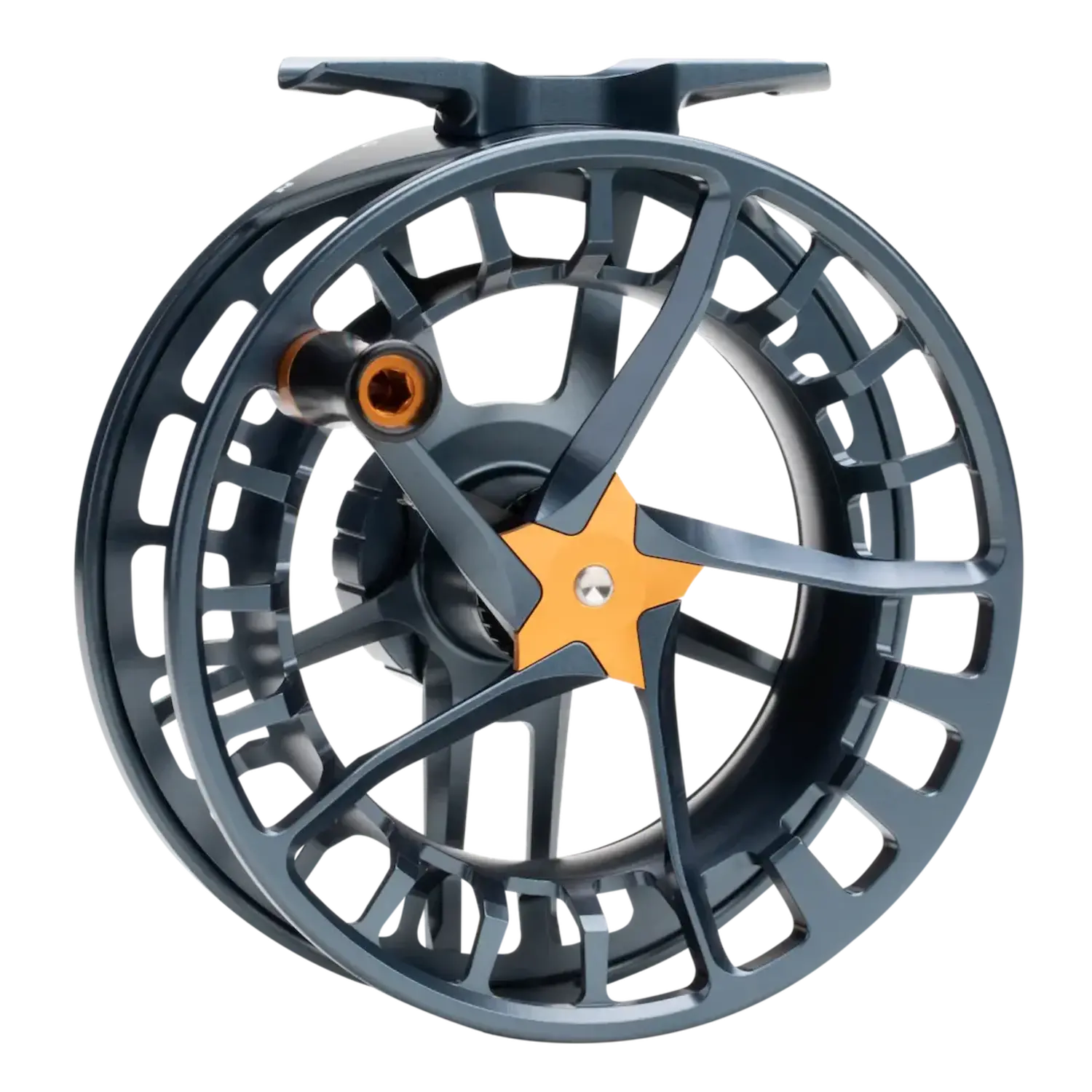 Waterworks-Lamson Speedster S Reels - ON THE FLY SOUTH