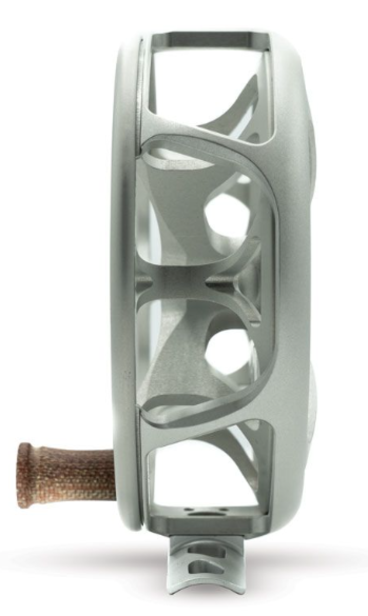 Ross Reels Ross Colorado