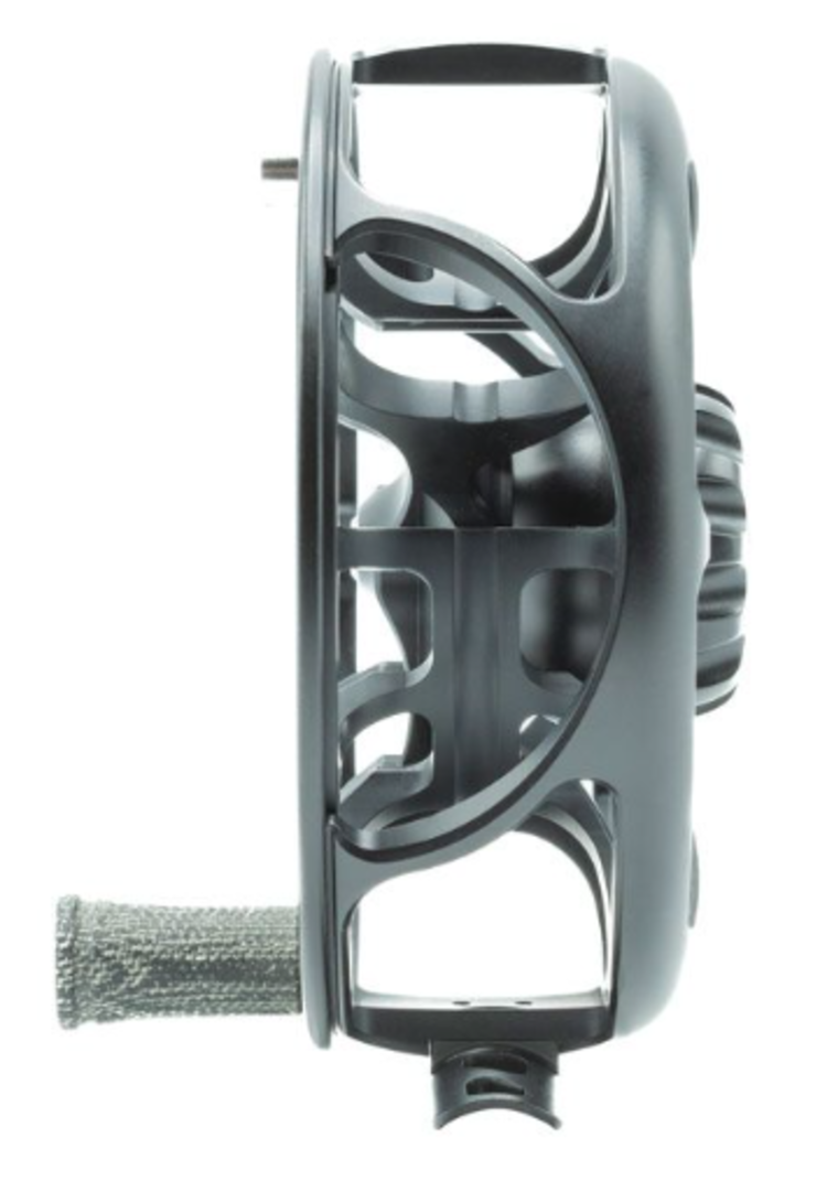 Ross Reels Ross Evolution FS