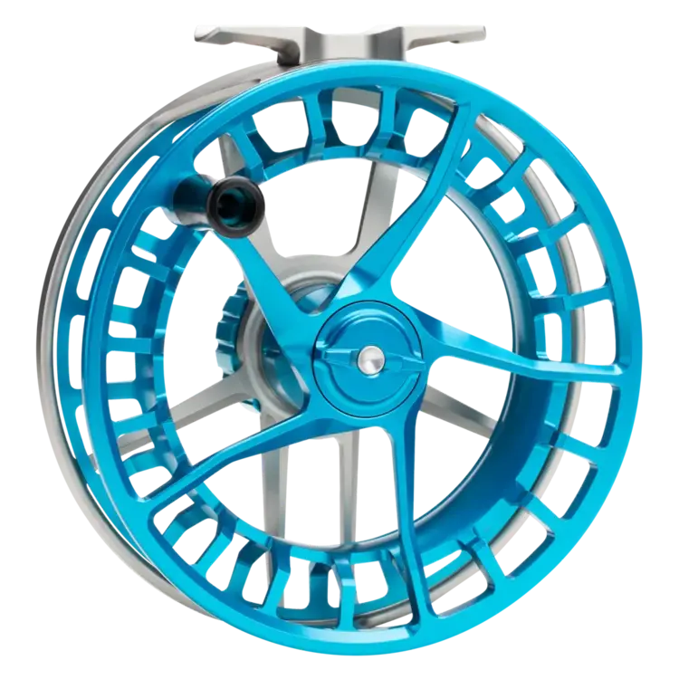 Lamson Lamson Litespeed M