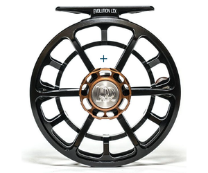ロスリール　rossリール　LTX 3/4 ross-reels-ross-evolution-ltx.jpg