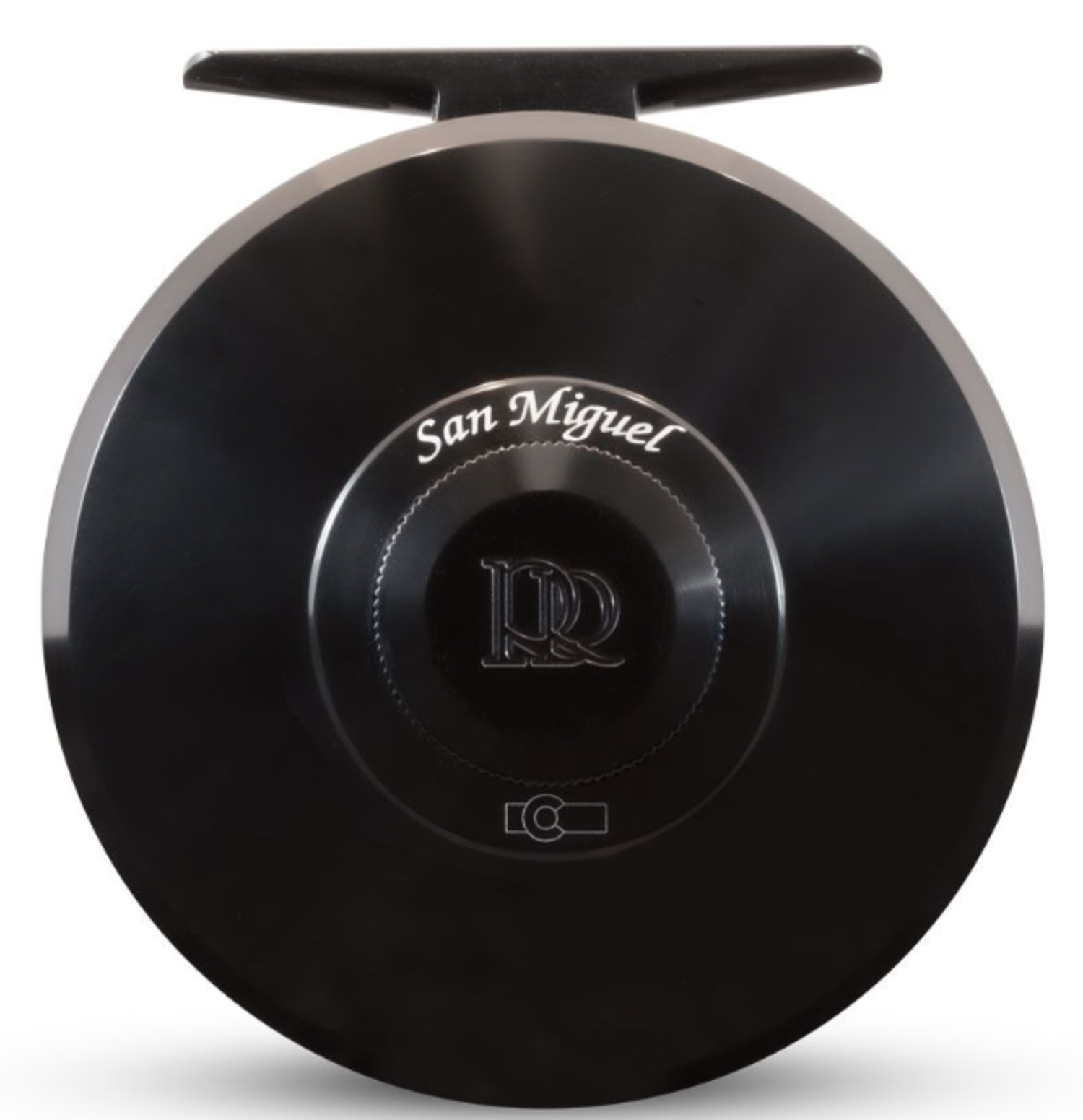 Ross San Miguel Fishing Gear | The Fish Hawk - The Fish Hawk