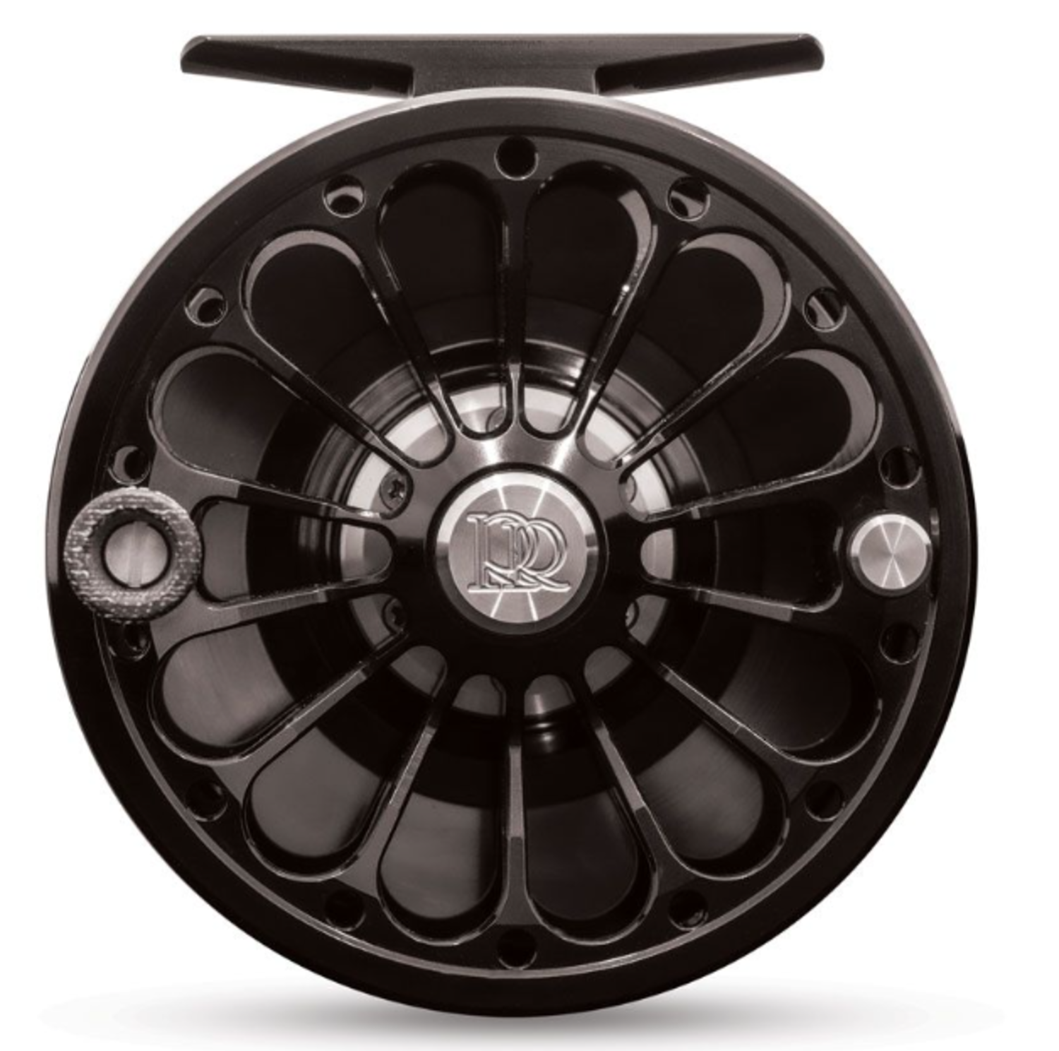 Ross San Miguel Fishing Gear | The Fish Hawk - The Fish Hawk