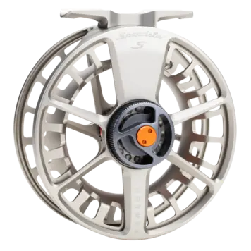 Lamson Lamson Speedster S