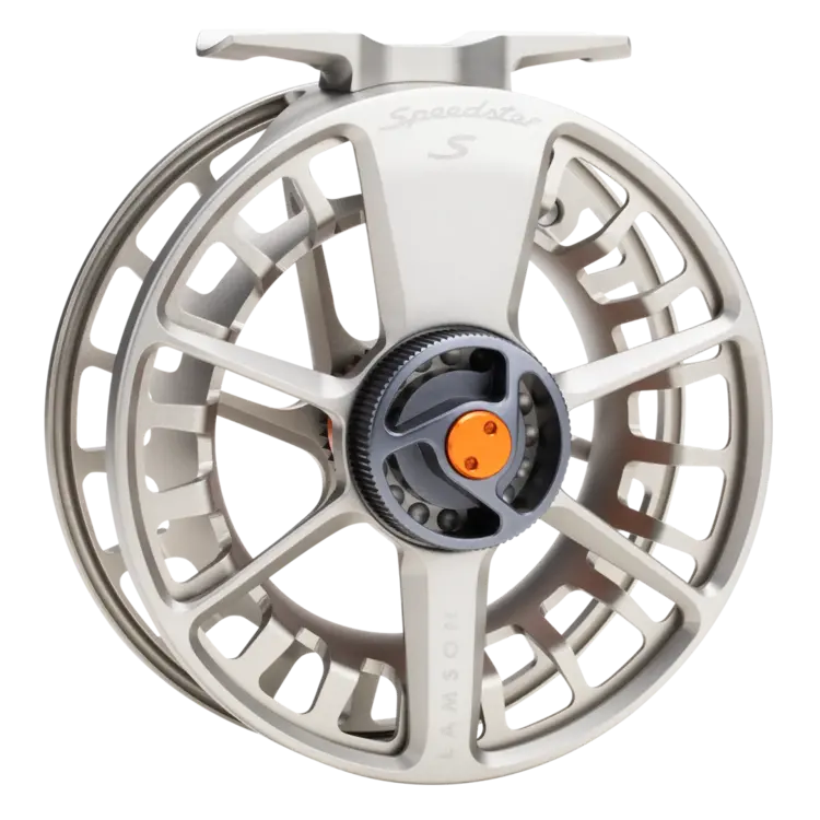 Lamson Lamson Speedster S