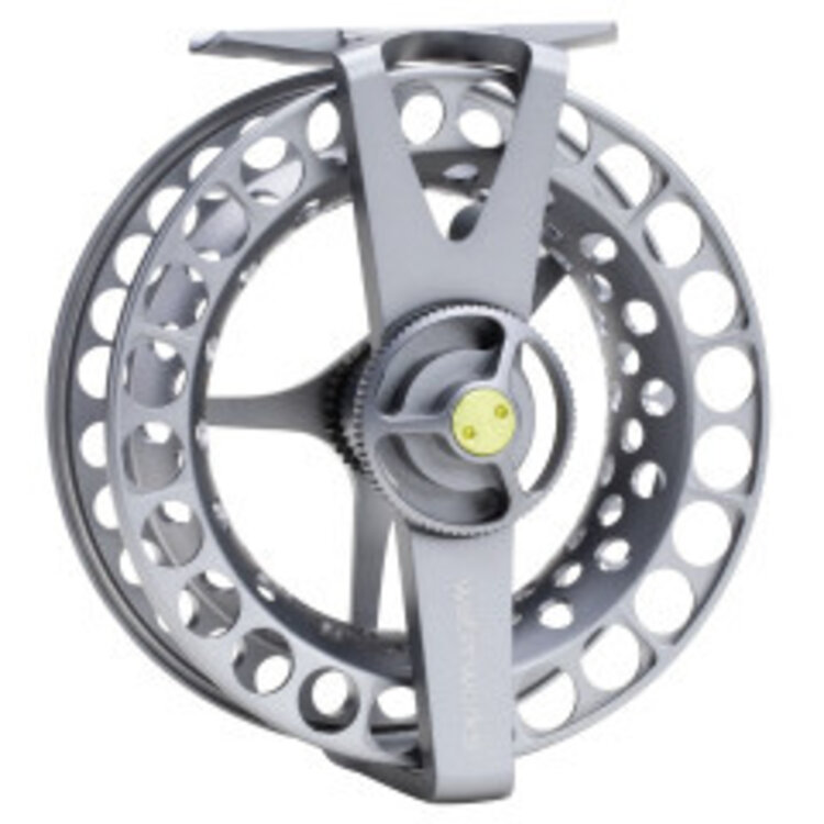 Lamson Lamson Force SL Series 2