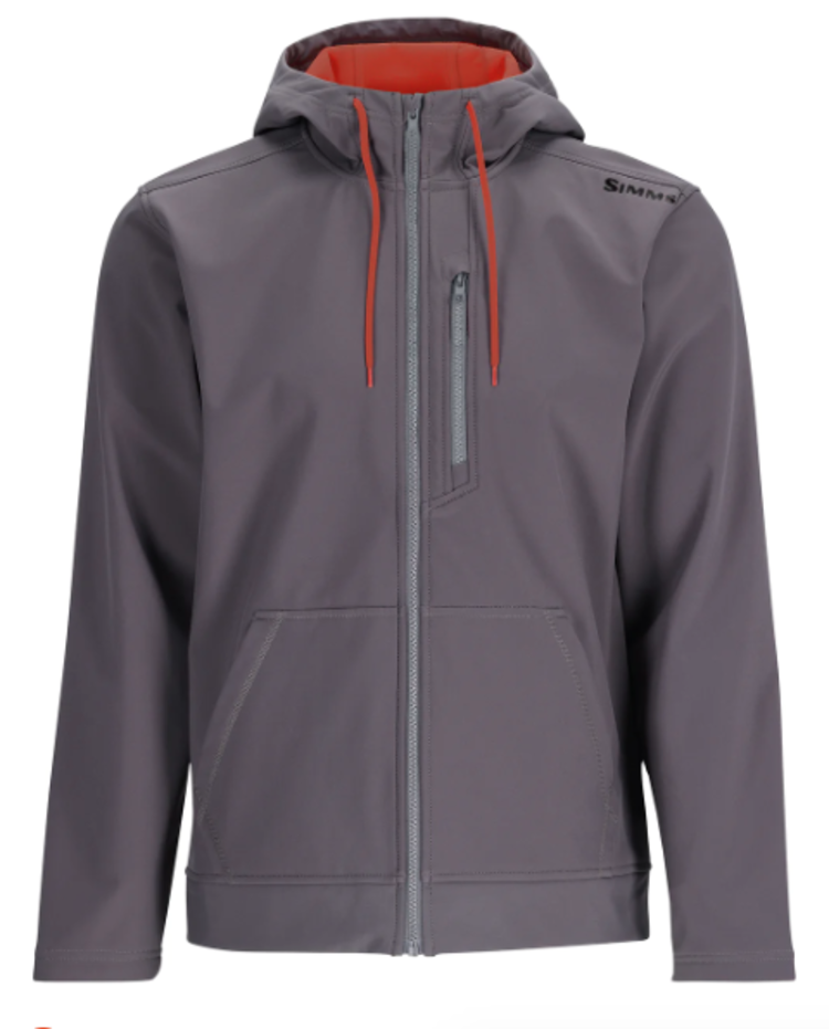 Simms M's Rogue Hoody