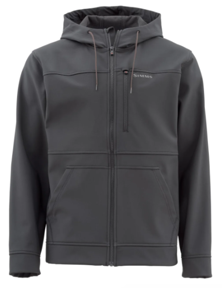 Simms M's Rogue Hoody