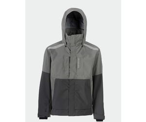 grundens-gambler-gore-tex-