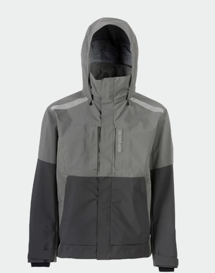 Grundens Gambler Gore-Tex® Jacket