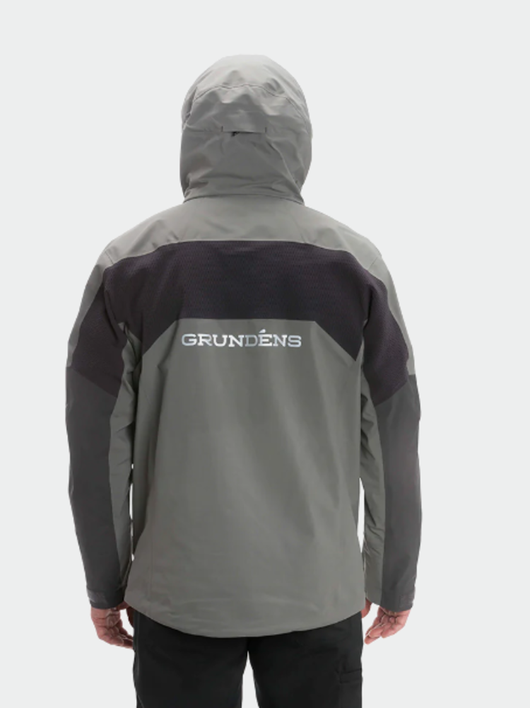 Grundens Gambler Gore-Tex® Jacket