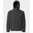 Shop Charter Gore-Tex® Jacket | The Fish Hawk - The Fish Hawk