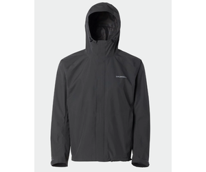Shop Charter Gore-Tex® Jacket | The Fish Hawk - The Fish Hawk