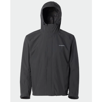 Grundens CharterJacket