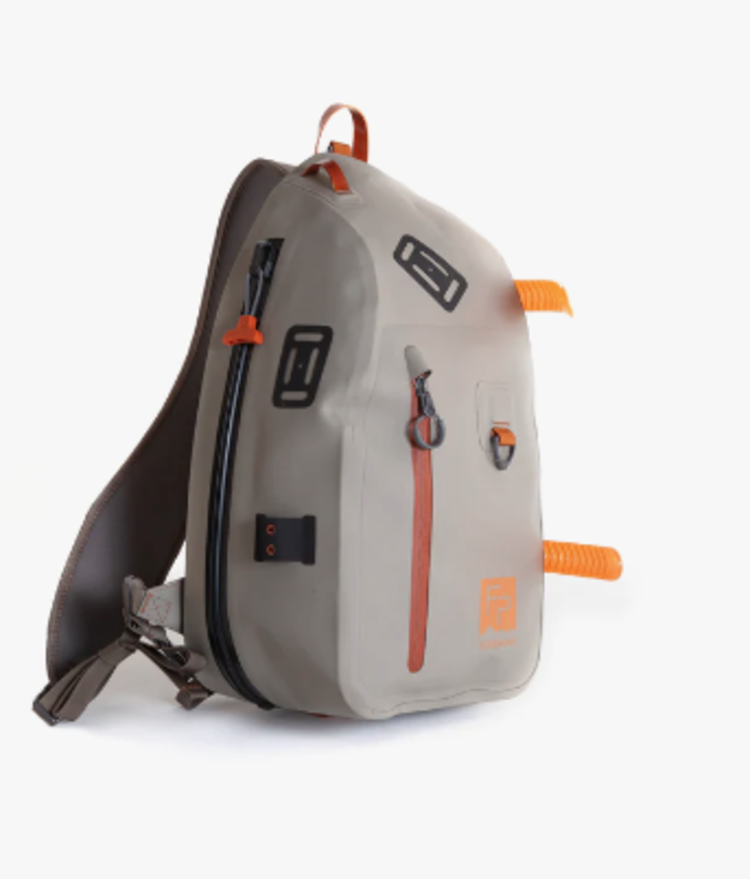 Fishpond Fishpond Thunderhead Submersible Sling