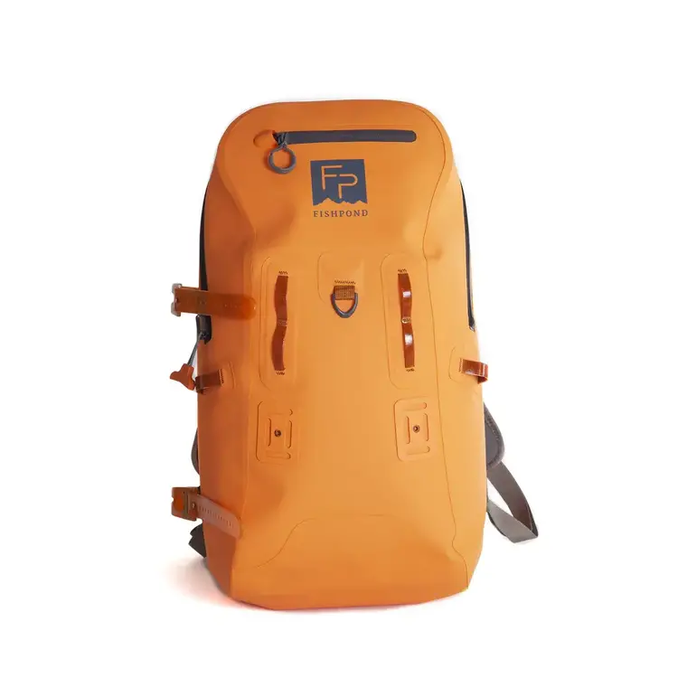 Fishpond Fishpond Thunderhead Submersible Backpack