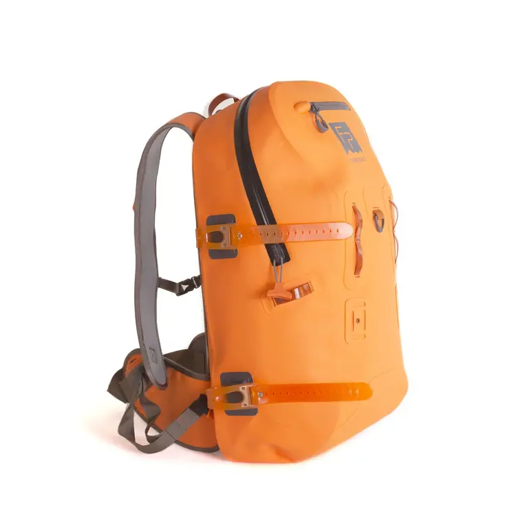 Fishpond Fishpond Thunderhead Submersible Backpack