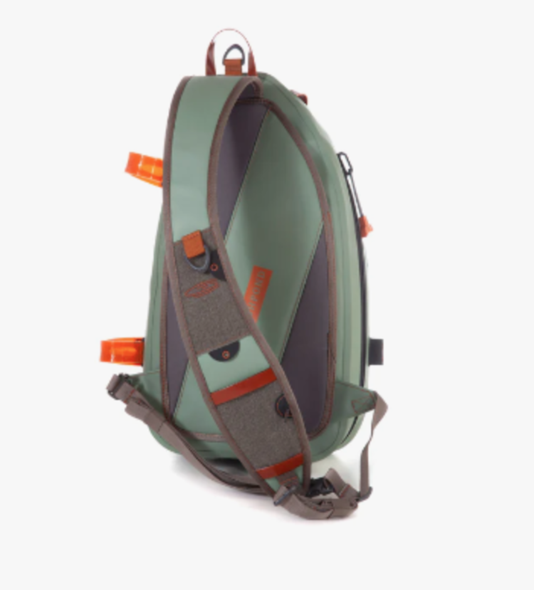 Fishpond Fishpond Thunderhead Submersible Sling