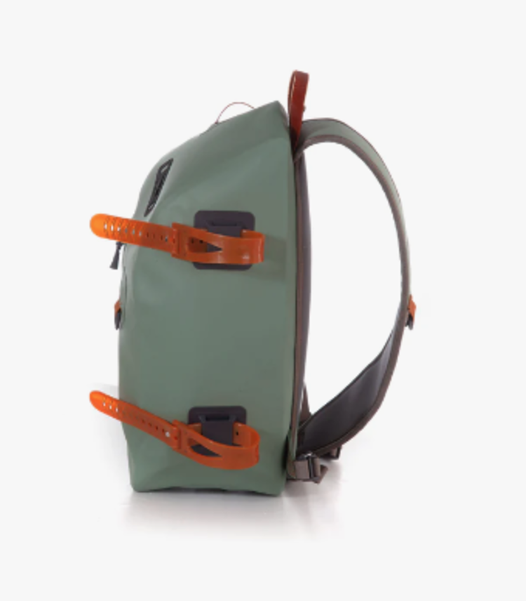Fishpond Fishpond Thunderhead Submersible Sling